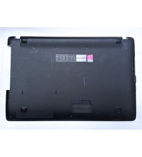 Asus X551 X551C X551Ca X551M F551M ALT KASA