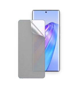 SChitec HONOR X40 Uyumlu Ön Yüzey Mat Hidrojel Ekran Koruyucu