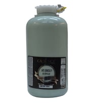 Cadence Hybrid Multisurface Akrilik Boya 2 Litre H-089 KÜF YEŞİLİ 