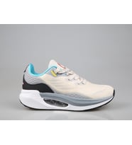Pierre Cardin PCI-10108 Bej Unisex Sneakers