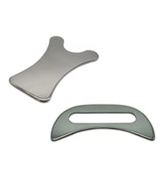 Graston 2 Parçalı Set Model 18