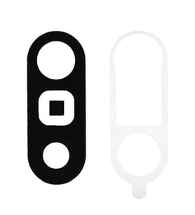 Lg G5 H820 H830 H831 H840 H850 Kamera Lens Kapak