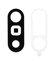 Lg G5 H820 H830 H831 H840 H850 Kamera Lens Kapak
