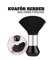 ModaCar Ense Saç Kıl Fırçası Absolute Design