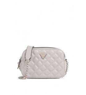 Guess Giully II Kadın Çapraz Askılı Çanta HWQG9673140