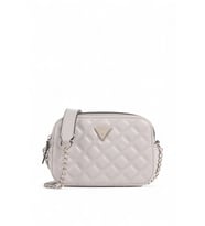 Guess Giully II Kadın Çapraz Askılı Çanta HWQG9673140