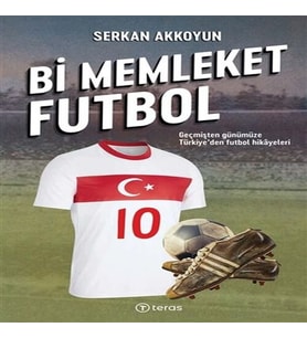Bi Memt Futbol