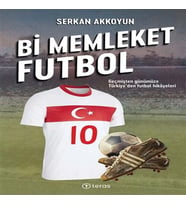 Bi Memt Futbol