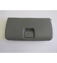 Renault Clio 2 Sd/hb 02/08 Torpi·do Kapağı Açık Gri·