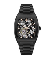 Kenneth Cole KCWGY0058601 Erkek Kol Saati