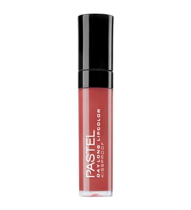 Pastel Day Long Lipcolor Kissproof Ruj No:44