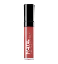 Pastel Day Long Lipcolor Kissproof Ruj No:44