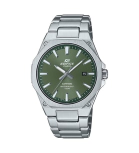 Casio EFR-S108D-3AVUDF Erkek Kol Saati