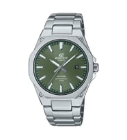 Casio EFR-S108D-3AVUDF Erkek Kol Saati