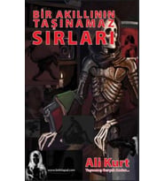 Bir Akıllının Taşınamaz Sırları