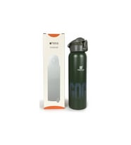 800 ml Metal Termos