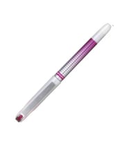 UNİ UB-187S EYE NEEDLE İĞNE UÇLU ROLLER KALEM 0.7 BORDO