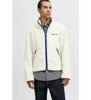 Jack & Jones Jornorrebro Erkek Ceket (Mavi)