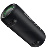 Lexroo K2 Air 40W Taşınabilir Kablosuz Hoparlör - 10 Saat Kullanım - IPX5 Su Geçirmezlik - K2