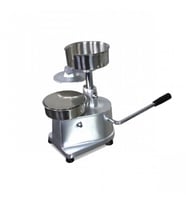 Empero JP JP.HM.01 Hamburger Presi