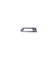 LAND RANGE ROVER SİS FAR ÇERÇEVESİ GRİ SPORT SAĞ 14- LND07RR020 15LR045048