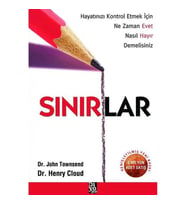 SINIRLAR