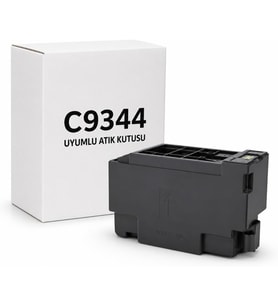 Epson Uyumlu C9344 Maintenance Box Atık Kutusu L3550 L3560 L5590