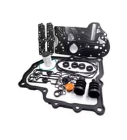 Vw Dsg 7A Tam Kit Şanzıman MekatrÖnik Pleyt Vw