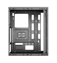 VENTO 650W TA-K62 v2 Standart Mid-Tower PC Kasası