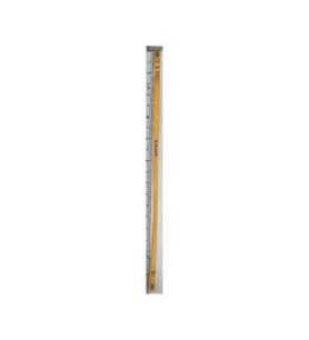 Flex Antena A36 5G Original Samsung