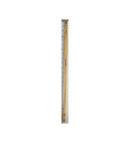 Flex Antena A36 5G Original Samsung
