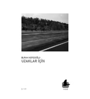 Uzaklar İçin