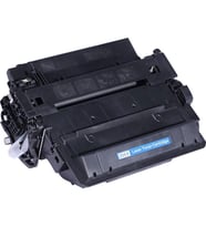Photo print®Canon Crg724H Yüksek Kapasite Siyah Muadil Toner