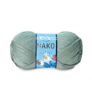 SATEN 10937 (Küf Yeşili)