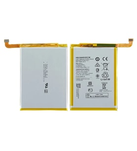 Tkgz Uyumlu MATE 8 Uyumlu Pil Sıfır - Servis