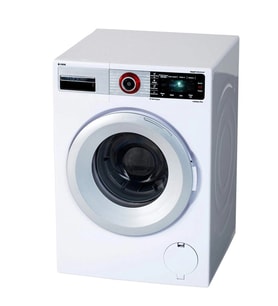 9213 Oyuncak Sesli Işıklı Çamaşır Makinesi