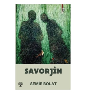 Savorjin