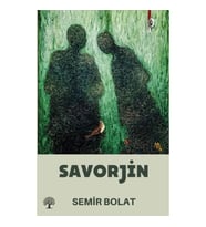 Savorjin