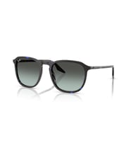 RB 2203 1430GK 52 Ray-Ban Güneş Gözlüğü