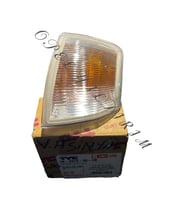 Sinyal Lambası Vectra A 1993-1996 Ön Sağ (Oem No:1226148)