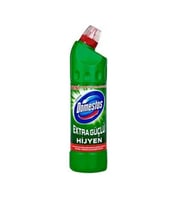 Domestos Dağ Esintisi Çamaşır Suyu 810 ml.