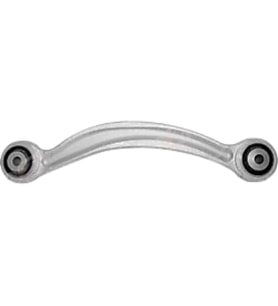 Mercedes W220 Denge Kolu Arka Kısa 2203502206 Febi
