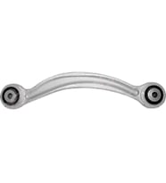 Mercedes W220 Denge Kolu Arka Kısa 2203502206 Febi