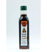 Kozalak Pekmezi (340 GR)