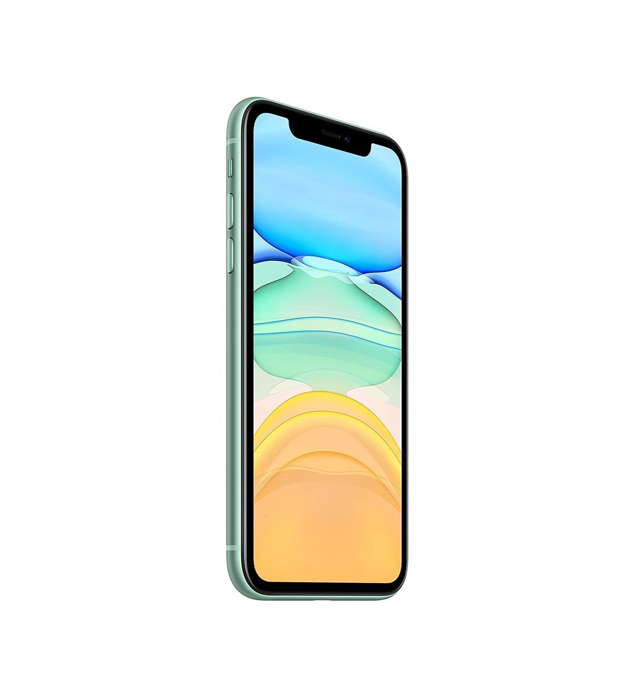 apple-iphone-11-128gb-yesil-