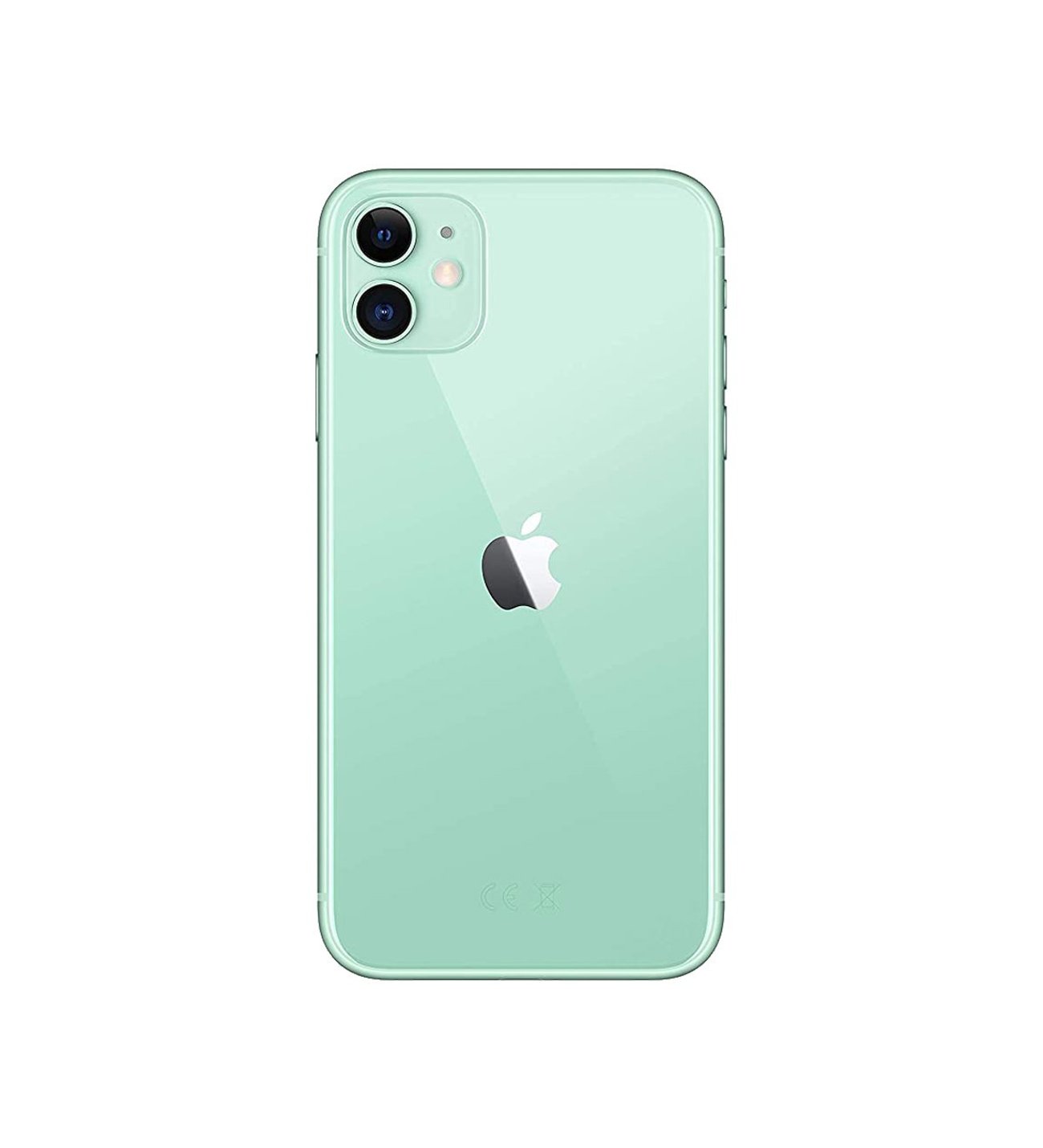 apple-iphone-11-128gb-yesil-