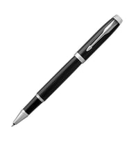 Parker IM Siyah CT Roller Kalem 1931658