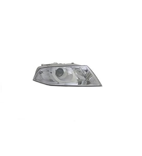 SKODA OCTAVIA ÖN FAR ELEKTRİKLİ MOTORLU XEN.SAĞ 04-08 SKO10OC019 1Z1941018N