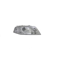 SKODA OCTAVIA ÖN FAR ELEKTRİKLİ MOTORLU XEN.SAĞ 04-08 SKO10OC019 1Z1941018N
