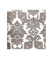 MİDA KORE İTHAL DUVAR KAĞIDI 7030-5 (16,5m2)